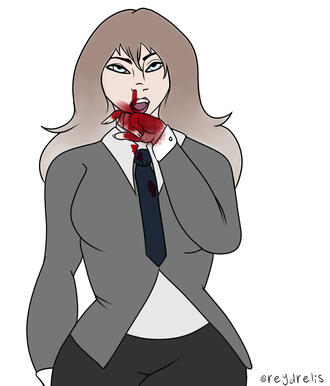 Halfbody
