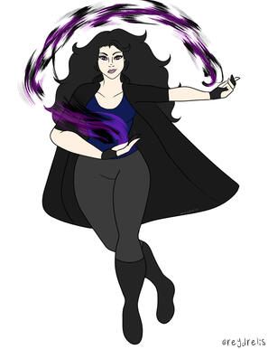 Fullbody